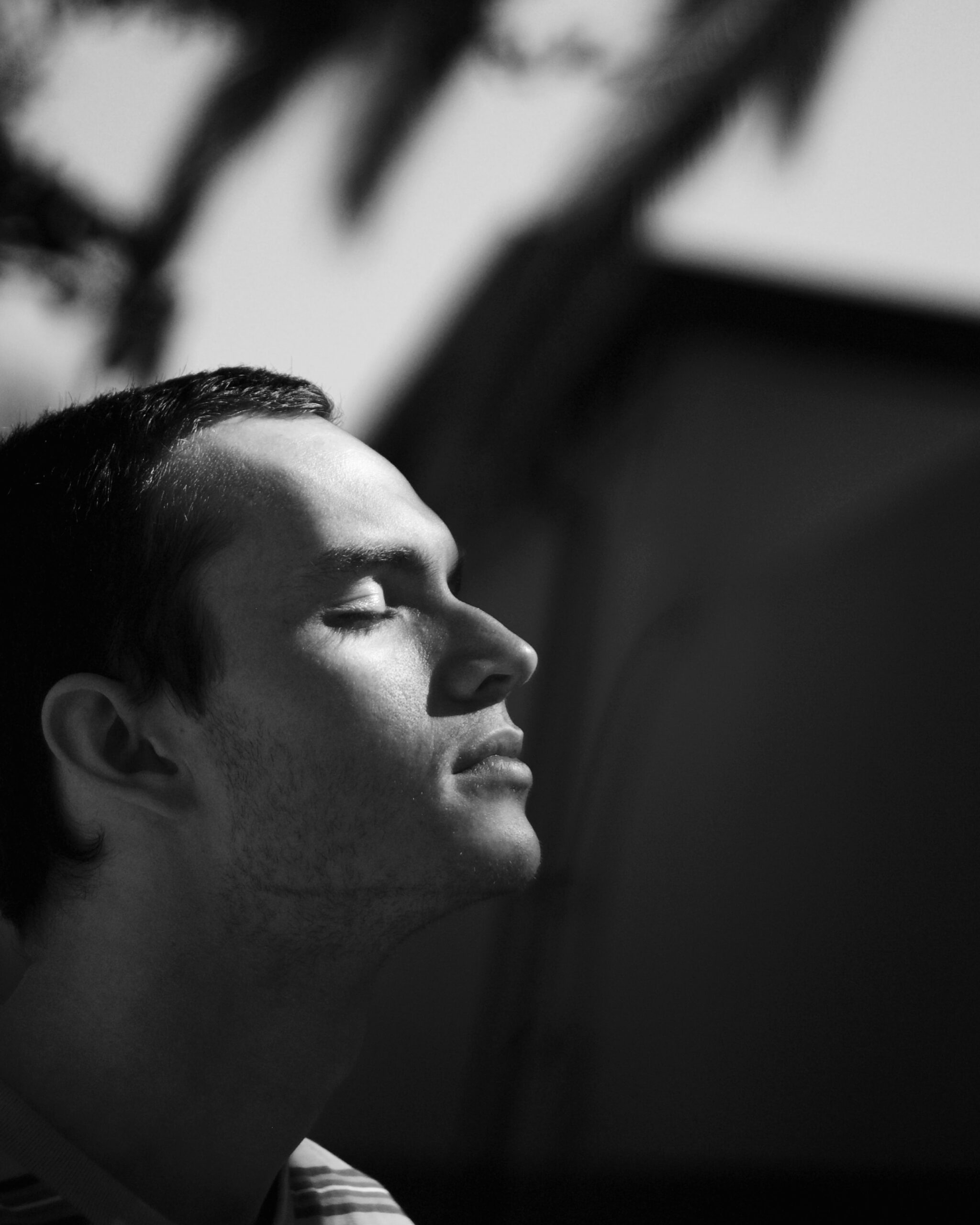 Skabt dit liv, ikke dit job