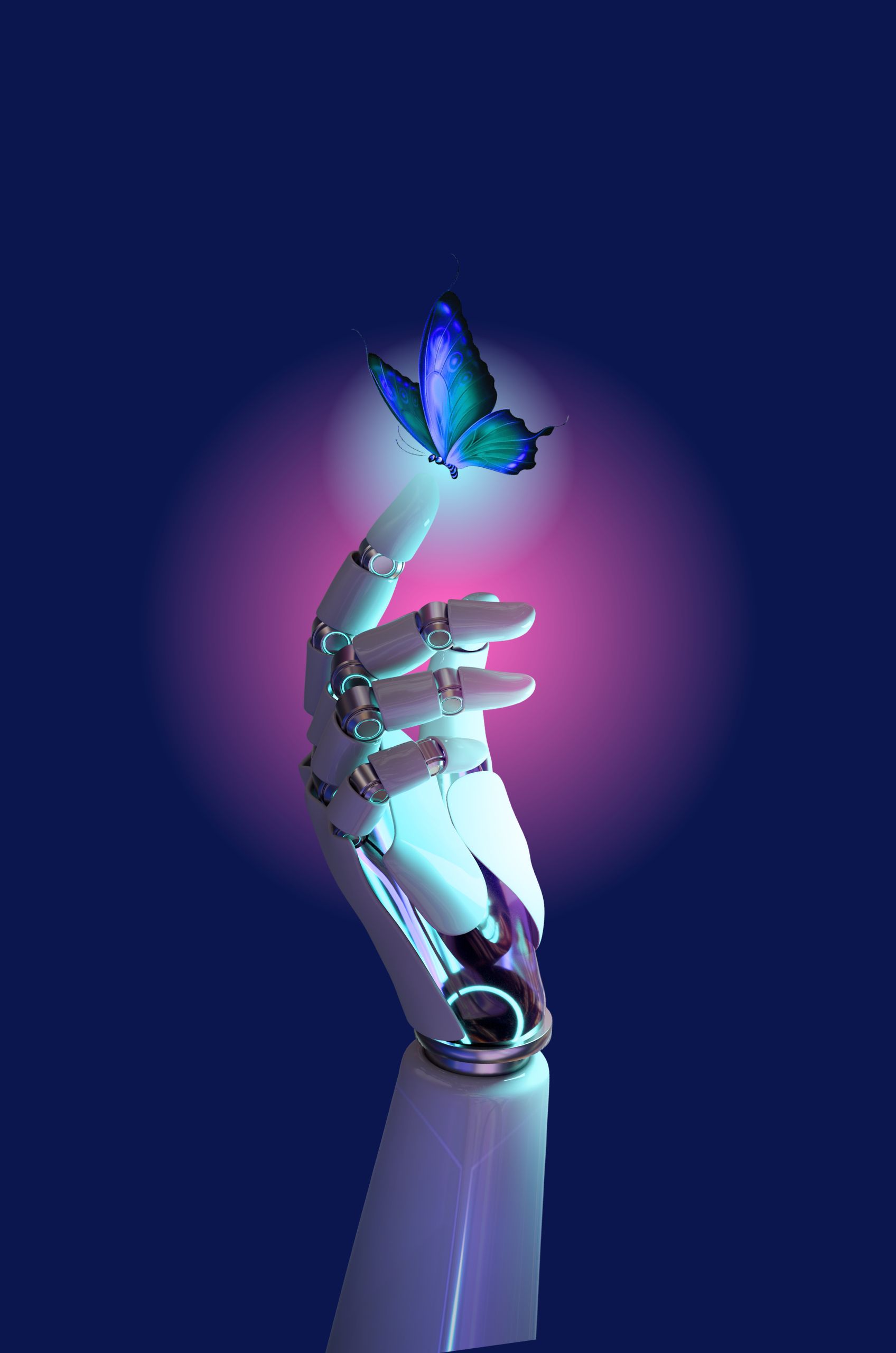 fra workplace til growthplace