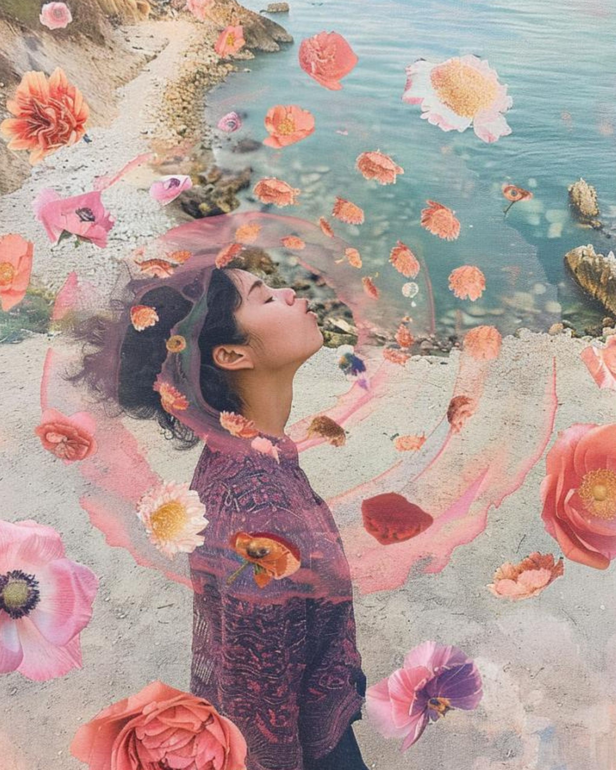 Skabt dit liv, ikke dit job